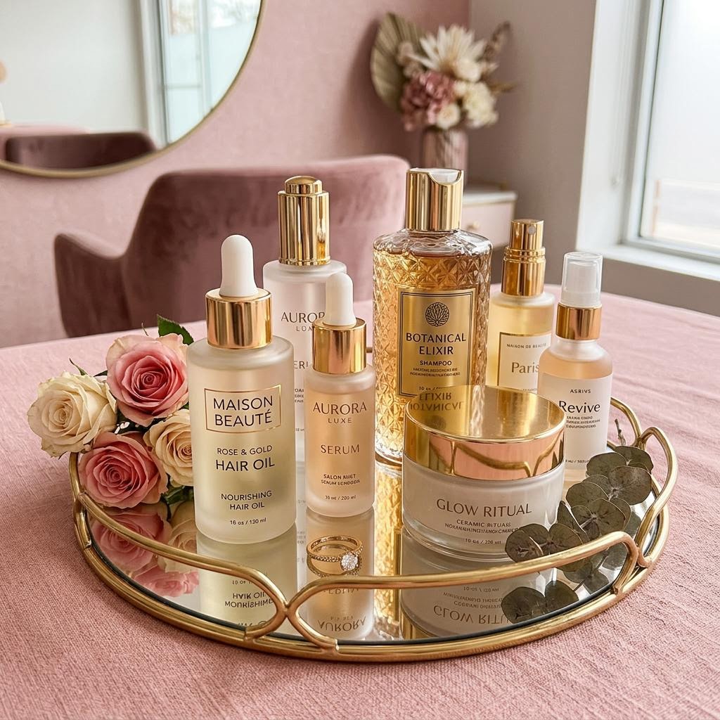 SS Beauty Instagram post 3