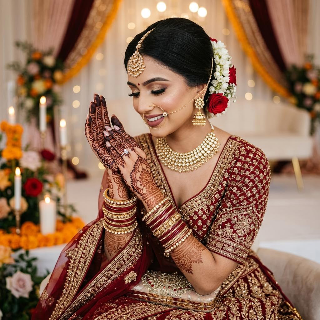 SS Beauty Instagram post 4